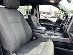 2020 Ford F-150 SuperCrew Cab 4x4 Pickup for sale #LFB05907 - photo 23