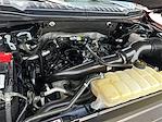 2020 Ford F-150 SuperCrew Cab 4x4 Pickup for sale #LFB05907 - photo 24