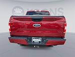 2020 Ford F-150 SuperCrew Cab 4x4 Pickup for sale #LFB05907 - photo 4