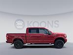 2020 Ford F-150 SuperCrew Cab 4x4 Pickup for sale #LFB05907 - photo 7