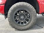 2020 Ford F-150 SuperCrew Cab 4x4 Pickup for sale #LFB05907 - photo 10