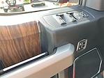2020 Ford F-150 SuperCrew Cab 4x4 Pickup for sale #LFC01118 - photo 11