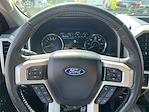 2020 Ford F-150 SuperCrew Cab 4x4 Pickup for sale #LFC01118 - photo 12