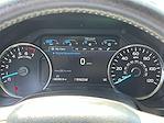 2020 Ford F-150 SuperCrew Cab 4x4 Pickup for sale #LFC01118 - photo 13