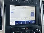 2020 Ford F-150 SuperCrew Cab 4x4 Pickup for sale #LFC01118 - photo 14