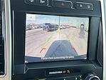 2020 Ford F-150 SuperCrew Cab 4x4 Pickup for sale #LFC01118 - photo 15
