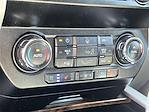 2020 Ford F-150 SuperCrew Cab 4x4 Pickup for sale #LFC01118 - photo 17