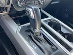 2020 Ford F-150 SuperCrew Cab 4x4 Pickup for sale #LFC01118 - photo 18
