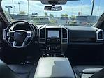 2020 Ford F-150 SuperCrew Cab 4x4 Pickup for sale #LFC01118 - photo 19