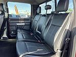 2020 Ford F-150 SuperCrew Cab 4x4 Pickup for sale #LFC01118 - photo 20