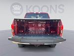 2020 Ford F-150 SuperCrew Cab 4x4 Pickup for sale #LFC01118 - photo 21
