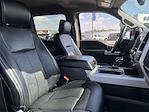 2020 Ford F-150 SuperCrew Cab 4x4 Pickup for sale #LFC01118 - photo 22