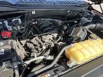 2020 Ford F-150 SuperCrew Cab 4x4 Pickup for sale #LFC01118 - photo 23