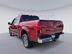 2020 Ford F-150 SuperCrew Cab 4x4 Pickup for sale #LFC01118 - photo 2