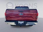 2020 Ford F-150 SuperCrew Cab 4x4 Pickup for sale #LFC01118 - photo 4