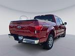 2020 Ford F-150 SuperCrew Cab 4x4 Pickup for sale #LFC01118 - photo 5