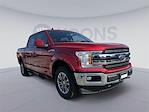 2020 Ford F-150 SuperCrew Cab 4x4 Pickup for sale #LFC01118 - photo 6