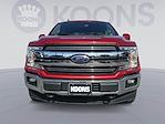 2020 Ford F-150 SuperCrew Cab 4x4 Pickup for sale #LFC01118 - photo 7
