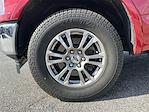 2020 Ford F-150 SuperCrew Cab 4x4 Pickup for sale #LFC01118 - photo 8
