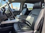 2020 Ford F-150 SuperCrew Cab 4x4 Pickup for sale #LFC01118 - photo 9