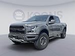 2020 Ford F-150 SuperCrew Cab 4x4 Pickup for sale #LFC39412 - photo 1