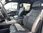 2020 Ford F-150 SuperCrew Cab 4x4 Pickup for sale #LFC39412 - photo 10