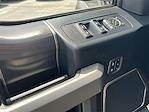 2020 Ford F-150 SuperCrew Cab 4x4 Pickup for sale #LFC39412 - photo 12