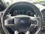 2020 Ford F-150 SuperCrew Cab 4x4 Pickup for sale #LFC39412 - photo 13