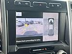 2020 Ford F-150 SuperCrew Cab 4x4 Pickup for sale #LFC39412 - photo 16
