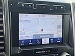 2020 Ford F-150 SuperCrew Cab 4x4 Pickup for sale #LFC39412 - photo 17