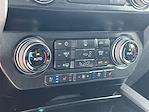 2020 Ford F-150 SuperCrew Cab 4x4 Pickup for sale #LFC39412 - photo 18