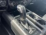 2020 Ford F-150 SuperCrew Cab 4x4 Pickup for sale #LFC39412 - photo 19