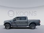 2020 Ford F-150 SuperCrew Cab 4x4 Pickup for sale #LFC39412 - photo 3