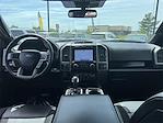 2020 Ford F-150 SuperCrew Cab 4x4 Pickup for sale #LFC39412 - photo 20