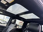 2020 Ford F-150 SuperCrew Cab 4x4 Pickup for sale #LFC39412 - photo 21