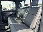 2020 Ford F-150 SuperCrew Cab 4x4 Pickup for sale #LFC39412 - photo 22