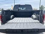 2020 Ford F-150 SuperCrew Cab 4x4 Pickup for sale #LFC39412 - photo 23