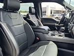 2020 Ford F-150 SuperCrew Cab 4x4 Pickup for sale #LFC39412 - photo 24