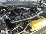 2020 Ford F-150 SuperCrew Cab 4x4 Pickup for sale #LFC39412 - photo 25