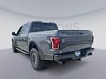 2020 Ford F-150 SuperCrew Cab 4x4 Pickup for sale #LFC39412 - photo 2