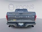 2020 Ford F-150 SuperCrew Cab 4x4 Pickup for sale #LFC39412 - photo 4