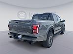 2020 Ford F-150 SuperCrew Cab 4x4 Pickup for sale #LFC39412 - photo 5