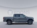2020 Ford F-150 SuperCrew Cab 4x4 Pickup for sale #LFC39412 - photo 6