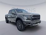 2020 Ford F-150 SuperCrew Cab 4x4 Pickup for sale #LFC39412 - photo 7