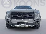 2020 Ford F-150 SuperCrew Cab 4x4 Pickup for sale #LFC39412 - photo 8