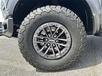 2020 Ford F-150 SuperCrew Cab 4x4 Pickup for sale #LFC39412 - photo 9