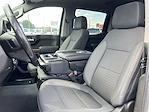 2020 Chevrolet Silverado 1500 Crew Cab 4x4 Pickup for sale #LG386468 - photo 10