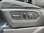 2020 Chevrolet Silverado 1500 Crew Cab 4x4 Pickup for sale #LG386468 - photo 11
