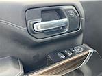 2020 Chevrolet Silverado 1500 Crew Cab 4x4 Pickup for sale #LG386468 - photo 12