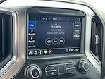 2020 Chevrolet Silverado 1500 Crew Cab 4x4 Pickup for sale #LG386468 - photo 15
